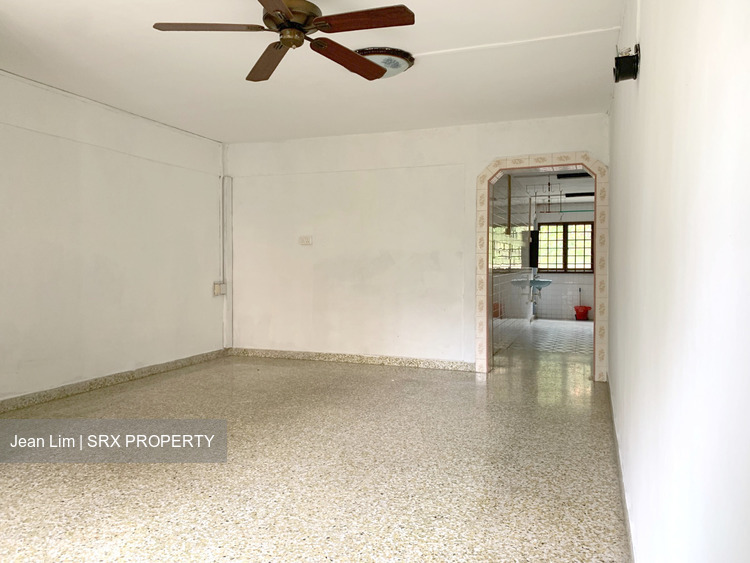 Ang Mo Kio Avenue 4 thumbnail photo